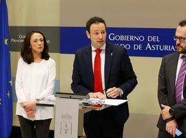 Asturias promueve una Administración más abierta y cercana a la ciudadanía