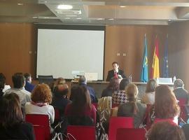 Asturias intensifica la prevención de la ludopatía y los programas de apoyo