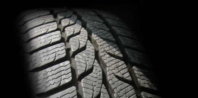 Aprende a utilizar eficazmente los neumáticos de verano
