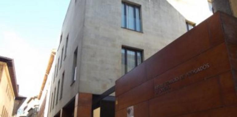 Oviedo acogerá las XII Jornadas Nacionales de Relaciones con la Administración de Justicia