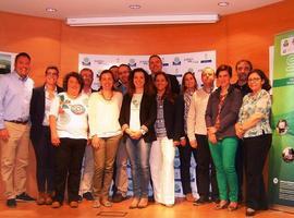 ABAMobile y SADIM participan junto con COGERSA en el proyecto SmartWasteCollection