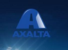 El Foro de Empleo de Axalta abre sus puertas el lunes, día 27