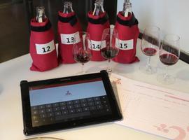 La cosecha de Rioja 2016 calificada ‘Muy Buena’