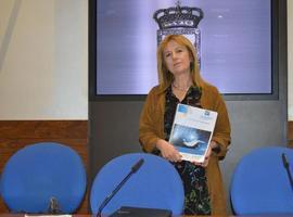 El plan ‘Oviedo de las Personas busca la accesibilidad integral en el municipio