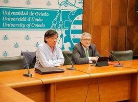 El equipo López Otín recibirá 25 M€ para la mejora genómica de la salud en la vejez