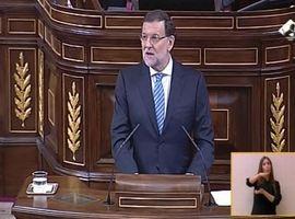 JpD recuerda que Rajoy, como cualquier ciudadano, está obligado a colaborar con la Justicia