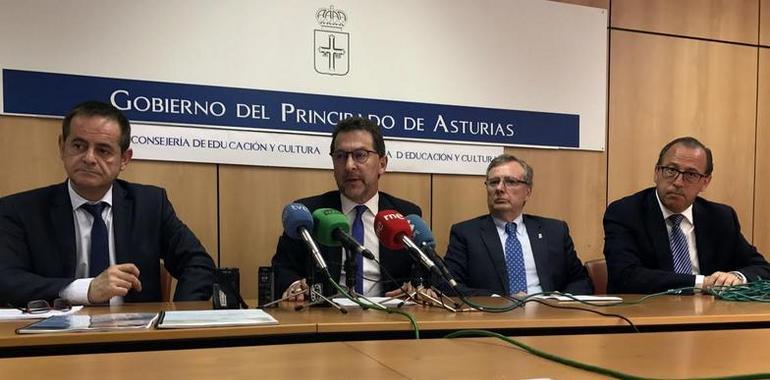 Asturias incluye en Secundaria dos asignaturas para fomentar hábitos de vida saludables