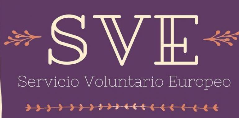 Se busca voluntario joven para un proyecto en Eslovenia