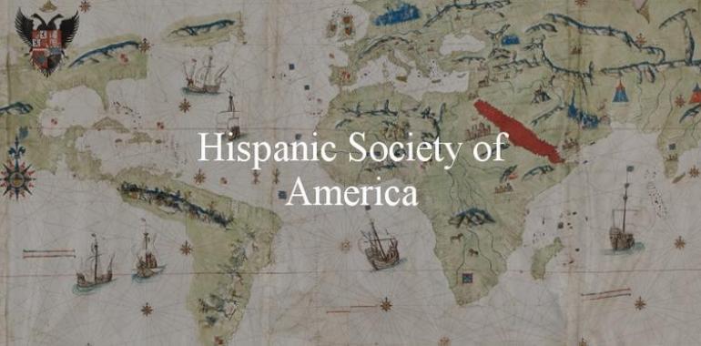 La neoyorkina Hispanic Society of America (HSA), premio Princesa de Asturias de Cooperación