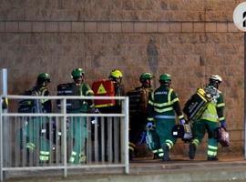 19 muertos y 50 heridos en atentado en el Mánchester Arena