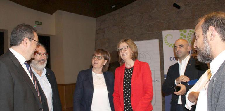 Asturias crea el Observatorio de Servicios Sociales para informar sobre los servicios que presta