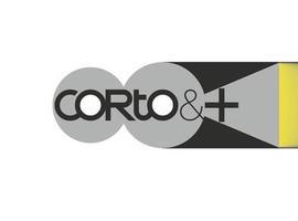 IVª edición del Concurso de cortos Corto y + en el Centro de Cultura Antiguo Instituto