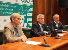 UniOvi liderará un proyecto internacional que investiga el “Quijote” en la dramaturgia europea