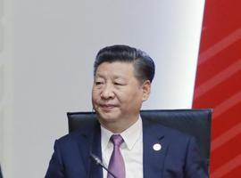 Nuevo impulso en China a la reforma económica 