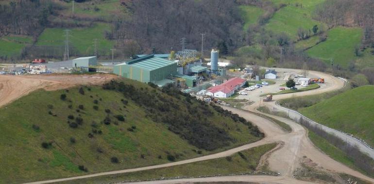 Coordinadora Ecologista pide que se prohíba el uso de cianuro en la minería