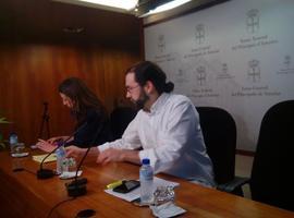 Podemos Asturies pide a IU trabajar en común para reducir las listas de espera