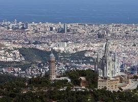 Team Extreme competirá local en las Extreme Sailing Series™ Barcelona 