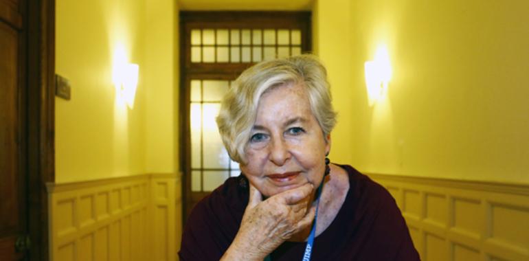 Adriana Valdés: Poetas chilenos en tiempos del exilio 