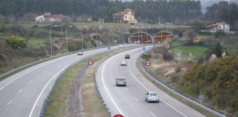El precio medio del VO en Asturias sube un 1,3% en julio