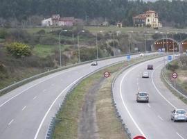 El precio medio del VO en Asturias sube un 1,3% en julio