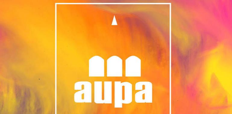 Se abre la matrícula para los 90 talleres y seminarios la XXXII edición de AUPA