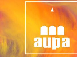 Se abre la matrícula para los 90 talleres y seminarios la XXXII edición de AUPA