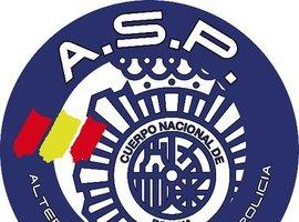 ASP ve mala gestión en el dispositivo policial del encuentro Sporting-Oviedo
