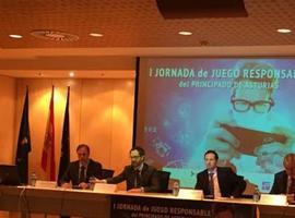  El plan de prevención de la ludopatía en Asturias listo para 2018