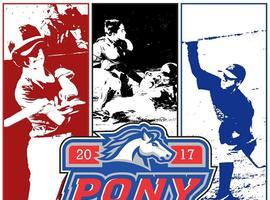 Pony League Qualifiers U14-U16 de nuevo en Asturias