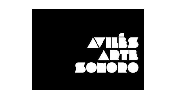Los ciclos "Avilés Arte Sonoro" y "Factoría Sound" programan 6 nuevos conciertos