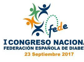 I Declaración de Derechos de las Personas con Diabetes en España