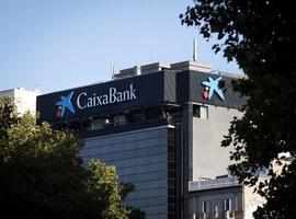 Bancos y empresas abandonan Cataluña 