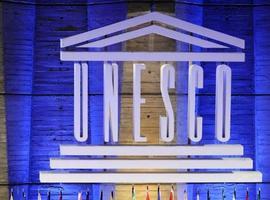 Trump retira a EEUU de la UNESCO