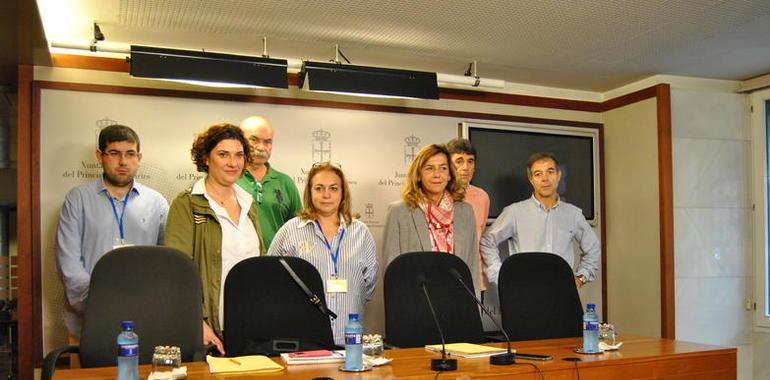 IU y Podemos exigen que la Consejería de Derechos Sociales mantenga las categorías D y E en las residencias