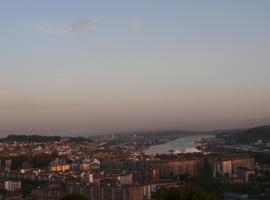 Asturias desactiva el protocolo ante el descenso de los niveles de contaminación en Gijón y Avilés