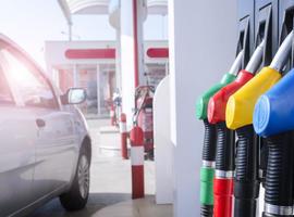 El 42% de los conductores ignora que el diésel contamina más que la gasolina