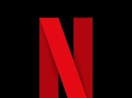 Euskaltel-Telecable cierra un acuerdo con Netflix