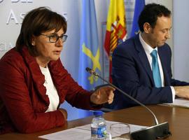 Asturias impulsará oportunidades de negocio en envejecimiento activo