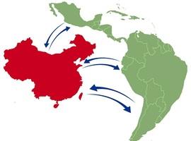 Nueva etapa de colaboración entre China y América Latina