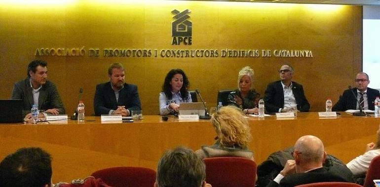 La inestabilidad política catalana afecta al mercado inmobiliario