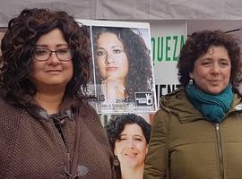 Recortes Cero-Grupo Verde llega a los locutorios de Barcelona