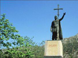 FORO pide al Principado concretar la conmemoración de 13 Siglos del Reino de Asturias