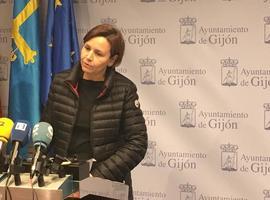 Gijón aprueba un nuevo Plan de Empleo con 238 contrataciones