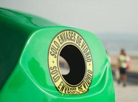 Cogersa saca a licitación por 636.944 € campaña para fomentar el reciclaje 