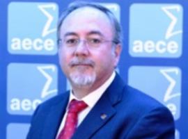 AECE analiza en Gijón las novedades tributarias para 2018