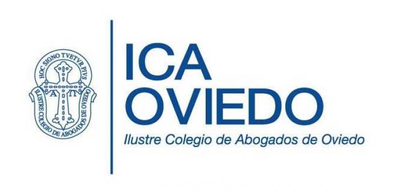 Inauguración del Centro de Formación del ICA Oviedo