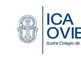 Inauguración del Centro de Formación del ICA Oviedo