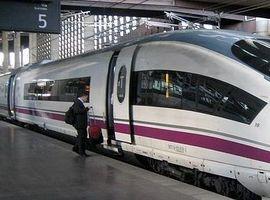 FORO acusa a Cs de convertir Asturias en el gueto ferroviario de España