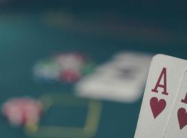 Ventajas del juego online con respecto al casino tradicional