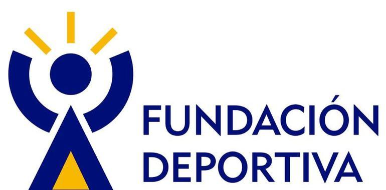 La Fundación Deportiva Municipal de Avilés cumple 40 años